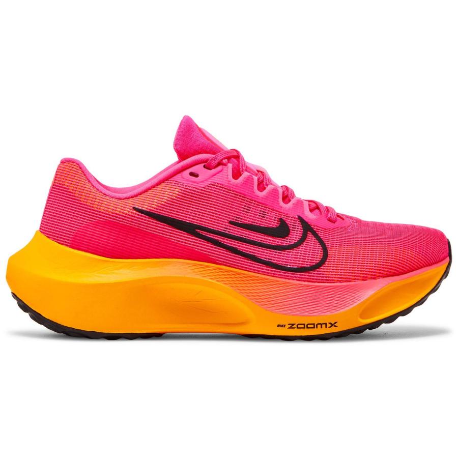NIKE（ナイキ） DM8974-601 Nike ズーム フライ 5 'Hyper Pink