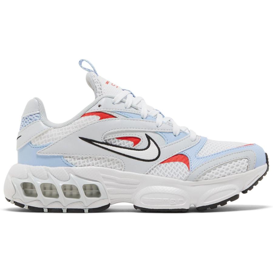 NIKE（ナイキ） DN1392-101 Nike ズーム エア ファイヤー 