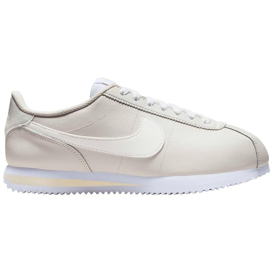 NIKE（ナイキ） DN1791-002 Nike コルテッツ レザー 'ファントム