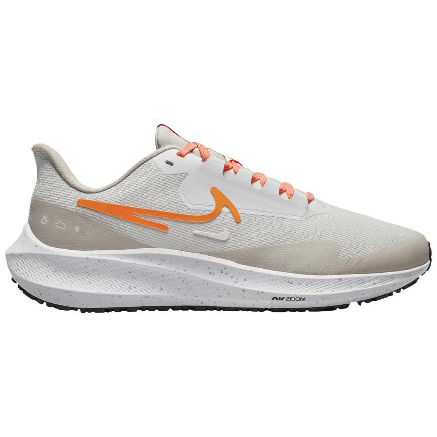 NIKE（ナイキ） DO7626-004 Nike エア ズーム ペガサス 39 Shield