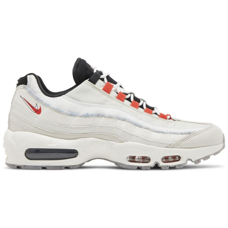 NIKE（ナイキ） DQ0268-002 Nike エアマックス 95 SE 'Double Swoosh