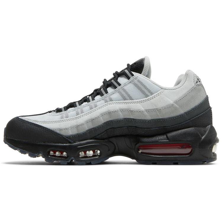 NIKE（ナイキ） DQ3979-001 Nike エアマックス 95 'Koi' メンズ