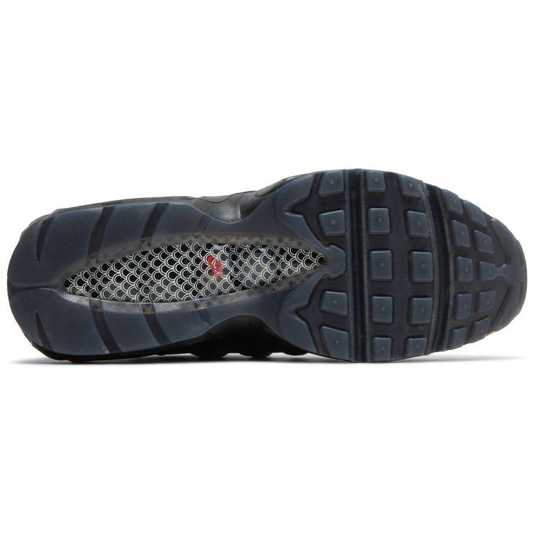NIKE（ナイキ） DQ3979-001 Nike エアマックス 95 'Koi' メンズ