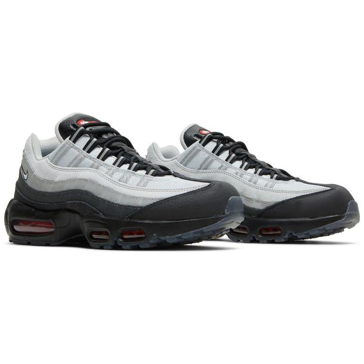NIKE（ナイキ） DQ3979-001 Nike エアマックス 95 'Koi' メンズ