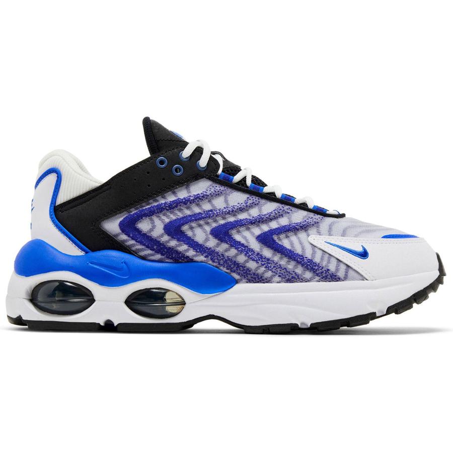 NIKE（ナイキ） DQ3984-105 Nike エアマックス TW 