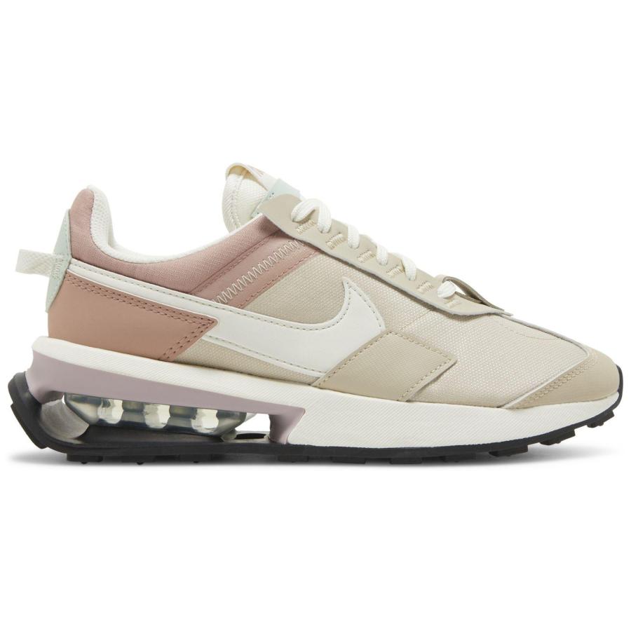 NIKE（ナイキ） DQ4989-206 Nike エアマックス Pre-Day 