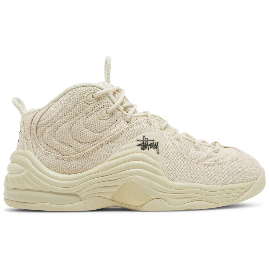 NIKE（ナイキ） DQ5674-200 Nike Stussy x エア ペニー 2 