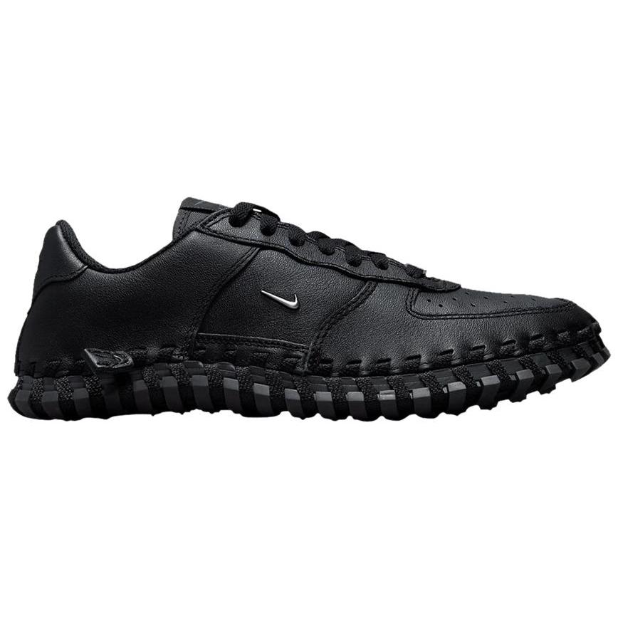 NIKE（ナイキ） DR0424-001 Jacquemus x Nike J Force 1 Low LX SP