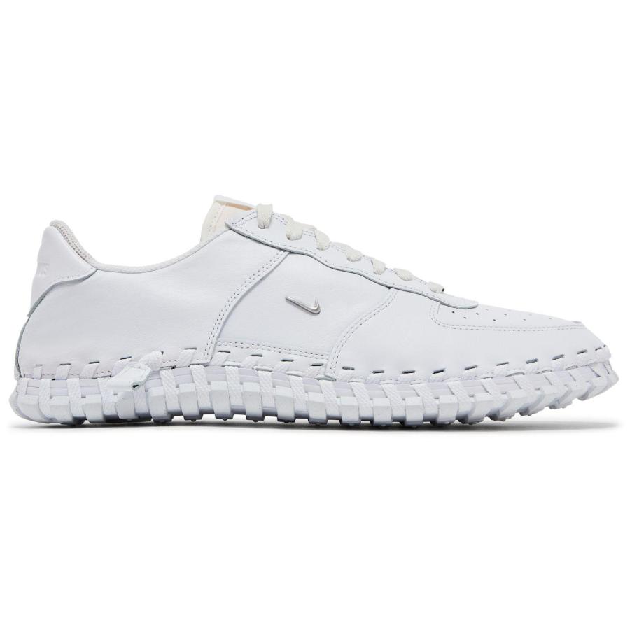 NIKE（ナイキ） DR0424-100 Jacquemus x Nike J Force 1 Low LX SP 