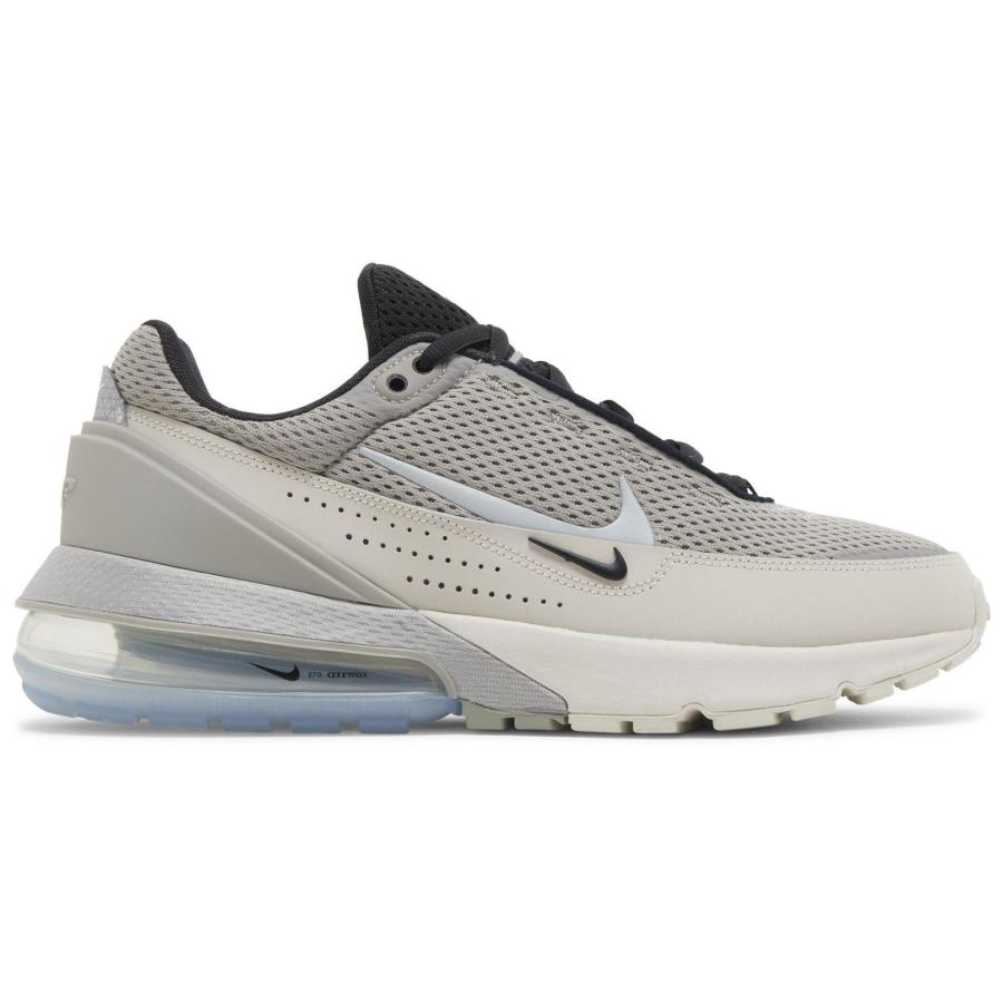 NIKE（ナイキ） DR0453-004 Nike エアマックス Pulse 