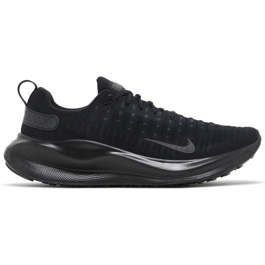 NIKE（ナイキ） DR2665-004 Nike リアクトX インフィニティ Run 4