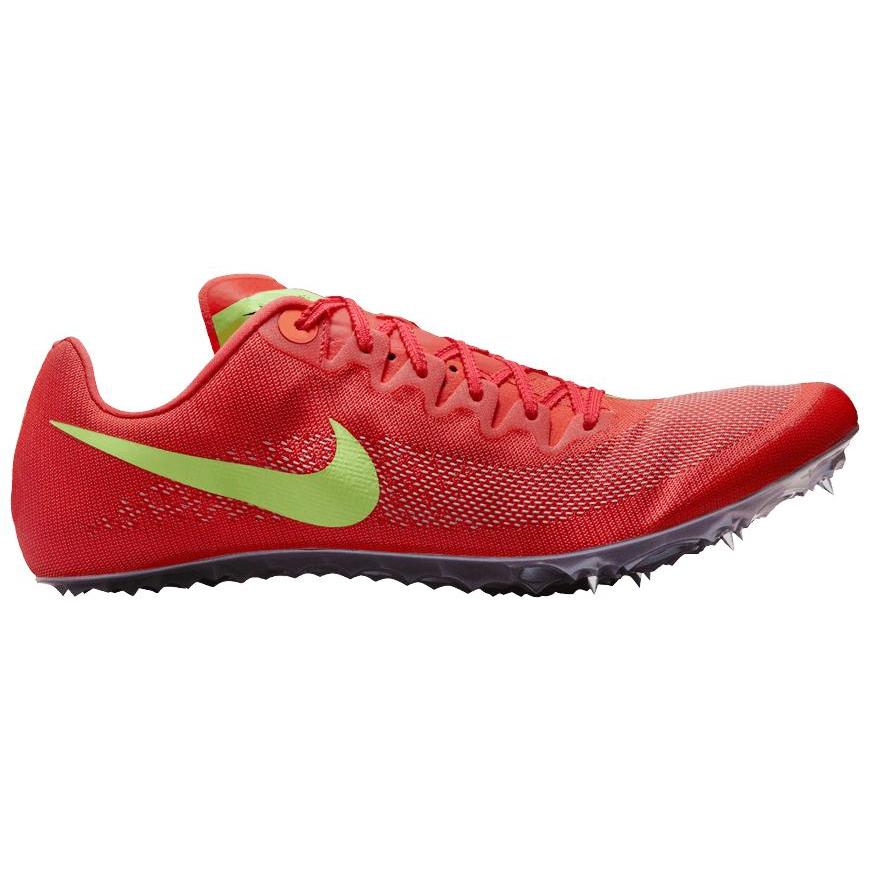 NIKE（ナイキ） DR2741-601 Nike Zoom Ja Fly 4 'Bright Crimson