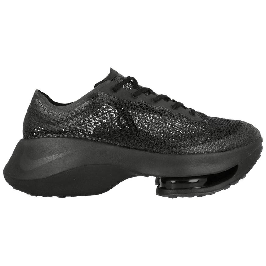 NIKE ナイキ DR5385-001 Matthew M. Williams x ズーム MMW 6 TRD ラン 