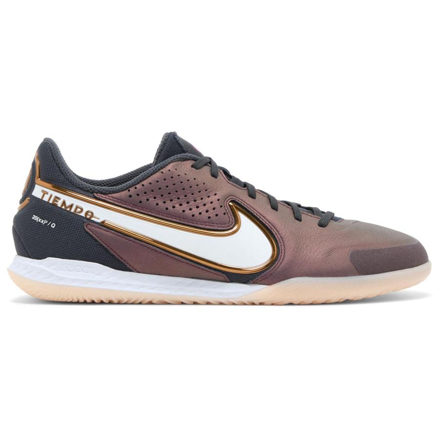NIKE（ナイキ） DR5982-510 Nike リアクト Tiempo Legend 9 Pro