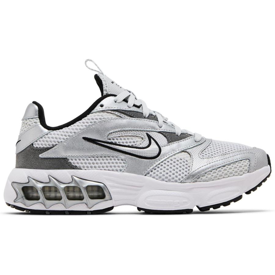 NIKE（ナイキ） DR7852-001 Nike ズーム エア ファイヤー 'Photon Dust
