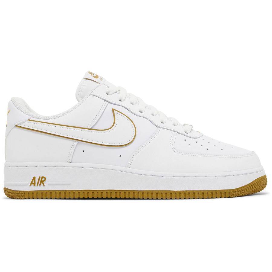 NIKE（ナイキ） DV0788-104 Nike エアフォース 1