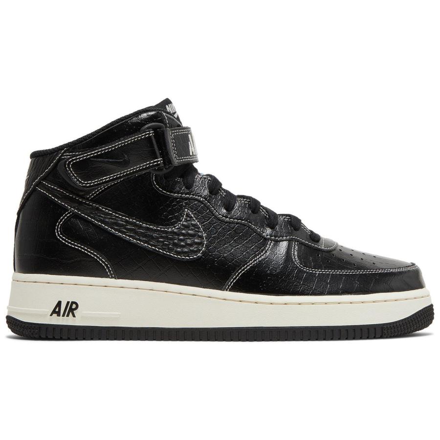 NIKE（ナイキ） DV1029-010 Nike エアフォース 1 Mid '07 LV8 'Our