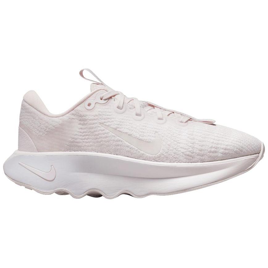 NIKE（ナイキ） DV1238-601 Nike モティバ 