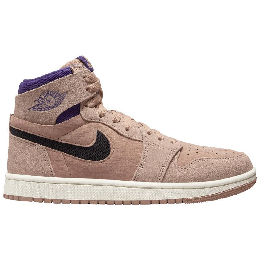 ナイキ ジョーダン NIKE JORDAN DV1305-200 スニーカー NIKE（ナイキ） DV1305-200 エアジョーダン 1 High Zoom Comfort 2