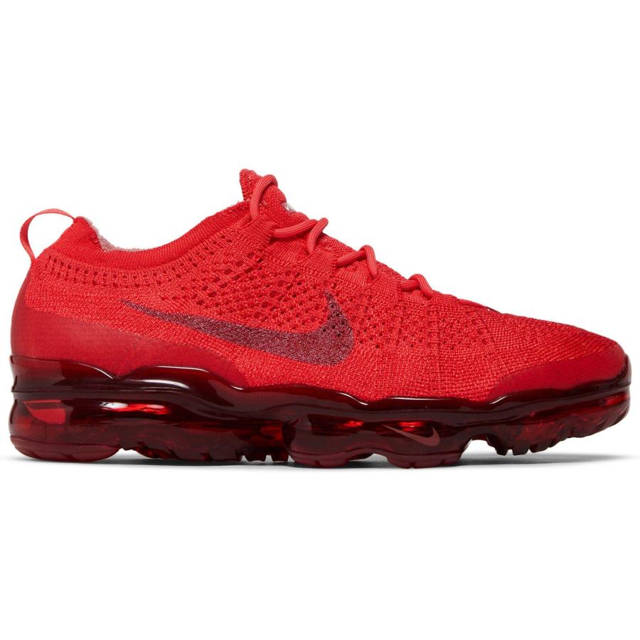 NIKE（ナイキ） DV1678-600 Nike エア ヴェイパーマックス 2023 フライ 