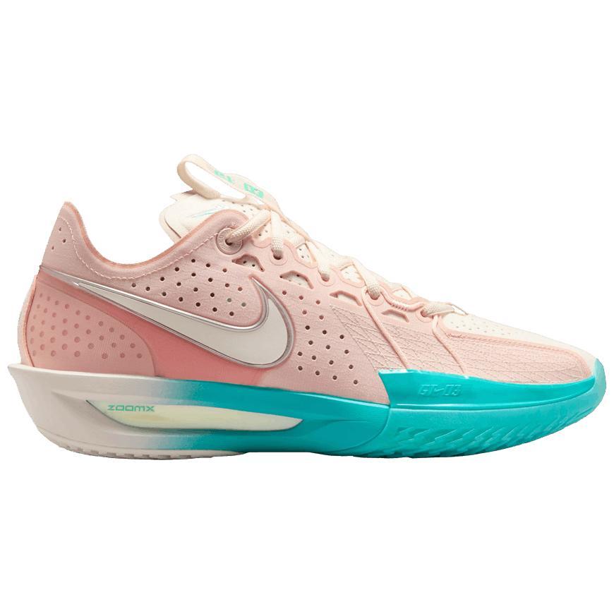 NIKE（ナイキ） DV2913-601 Nike エア ズーム GTカット 3 'Washed