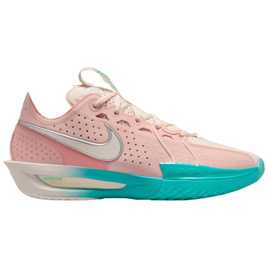 NIKE（ナイキ） DV2918-601 Nike エア ズーム GTカット 3 EP 'Washed