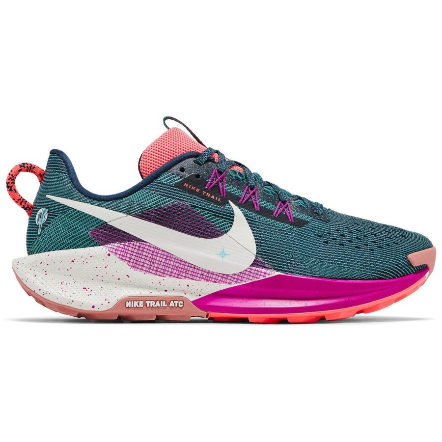NIKE（ナイキ） DV3864-401 Nike ペガサス Trail 5 