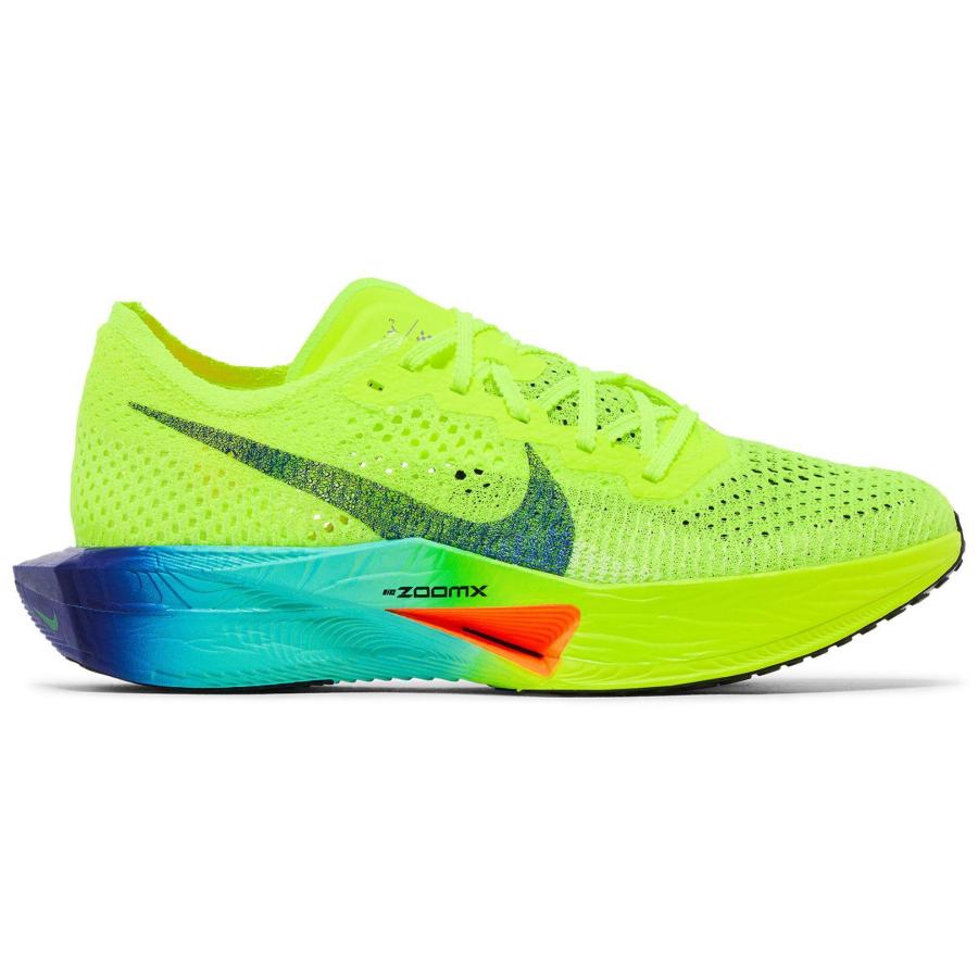 NIKE（ナイキ） DV4130-700 Nike ZoomX ヴェイパーフライ Next% 3