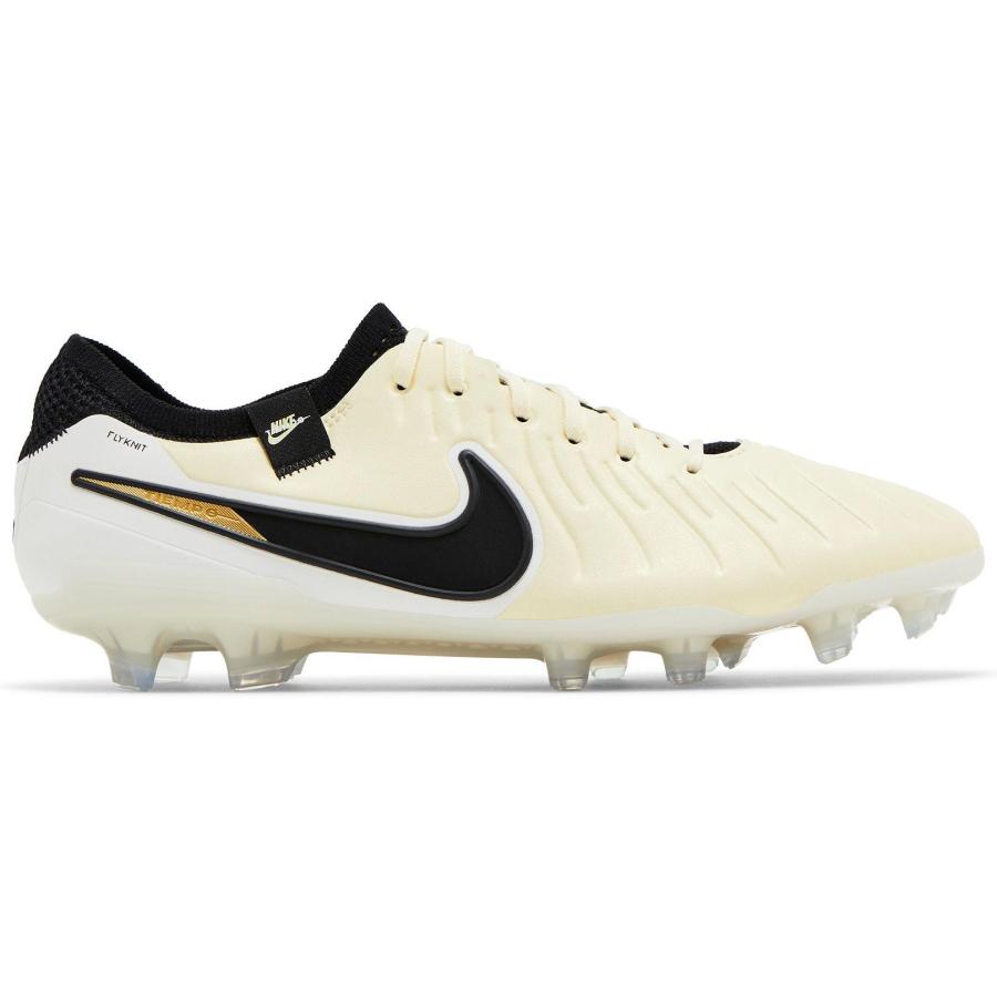 NIKE（ナイキ） DV4328-700 Nike Tiempo Legend 10 Elite FG 'Mad
