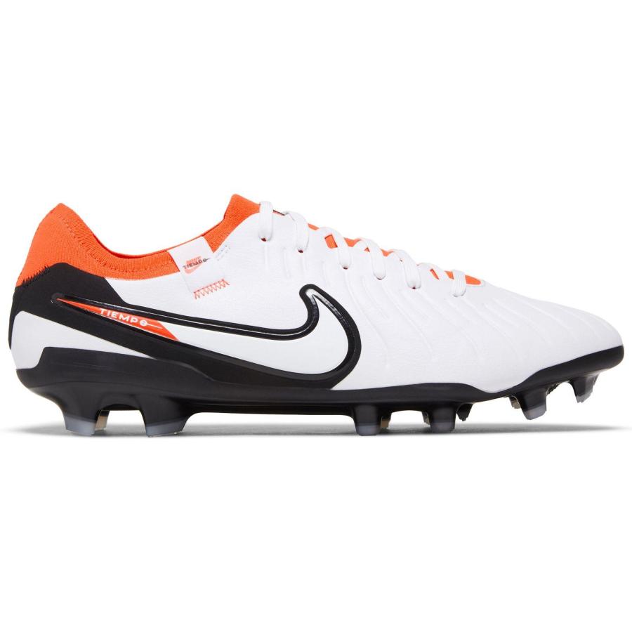 NIKE（ナイキ） DV4333-100 Nike Tiempo Legend 10 Pro FG 'Ready Pack