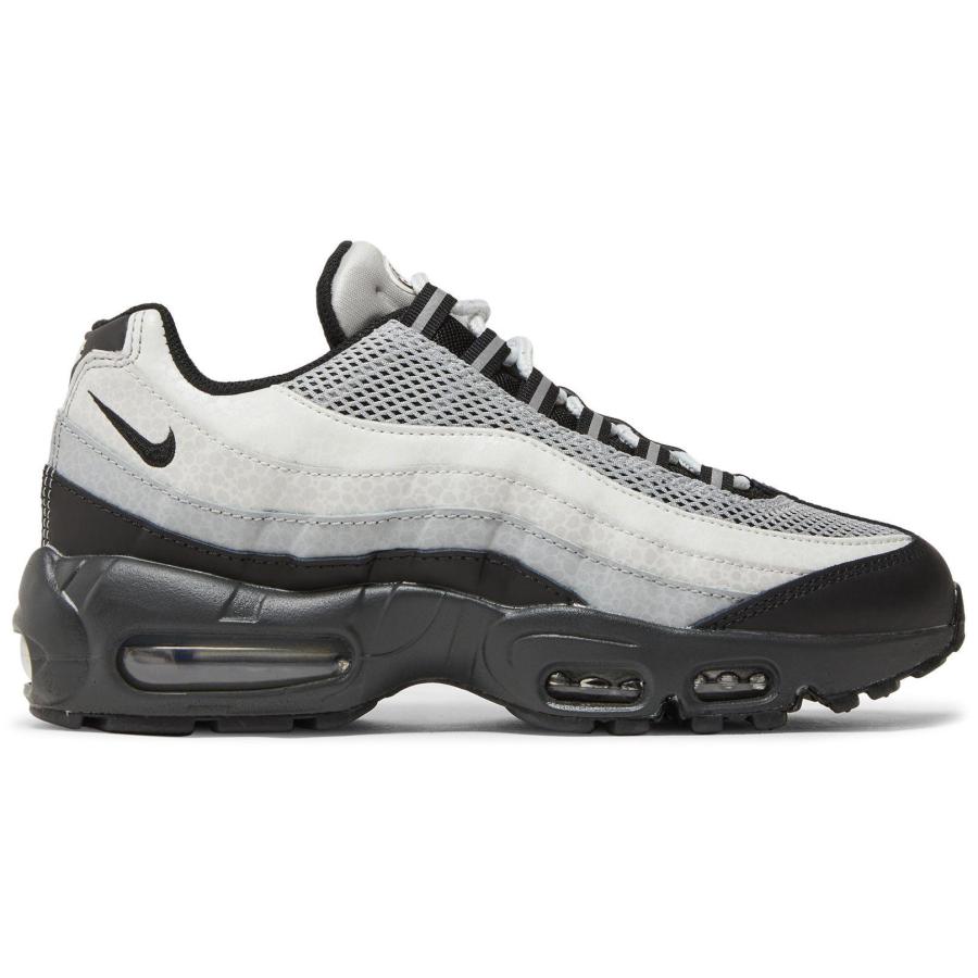 NIKE（ナイキ） DV5581-001 Nike エアマックス 95 