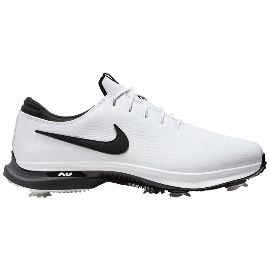 NIKE（ナイキ） DV6798-103 エア ズーム ビクトリー ツアー 3