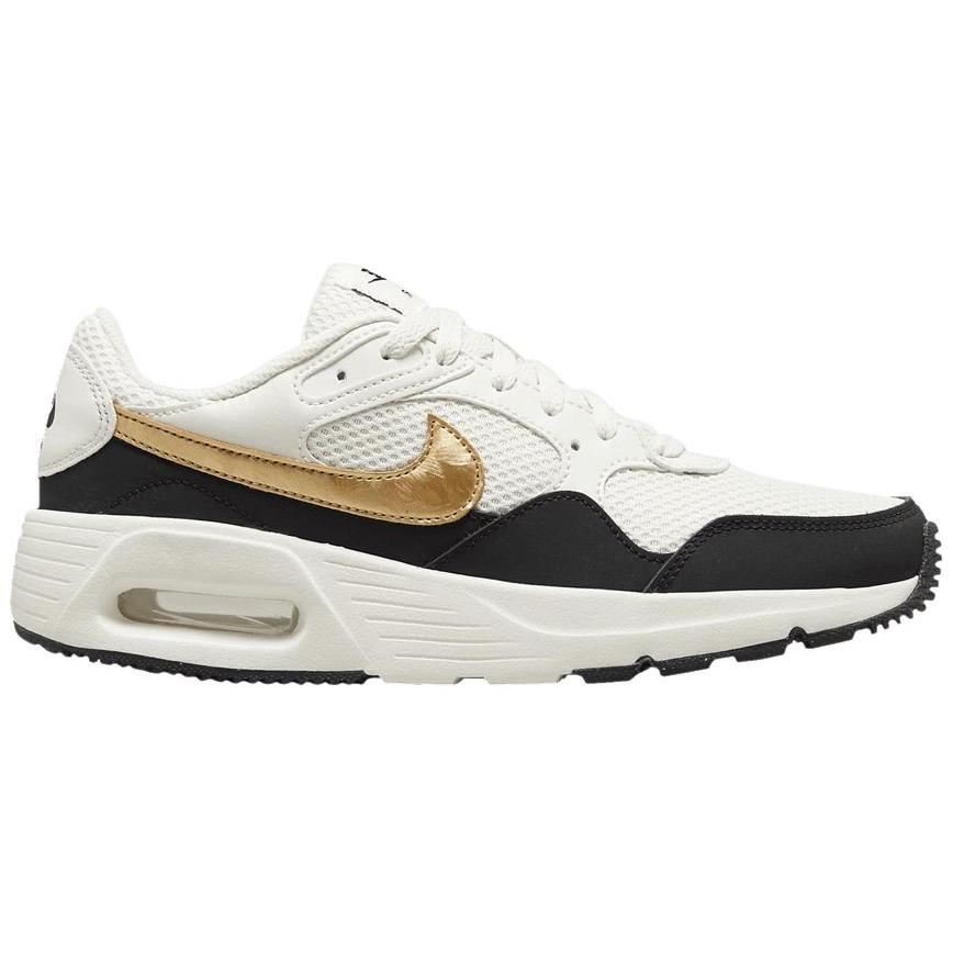 NIKE ナイキ NIKE（ナイキ） DV6842-001 Nike エアマックス SC SE 'ファントム
