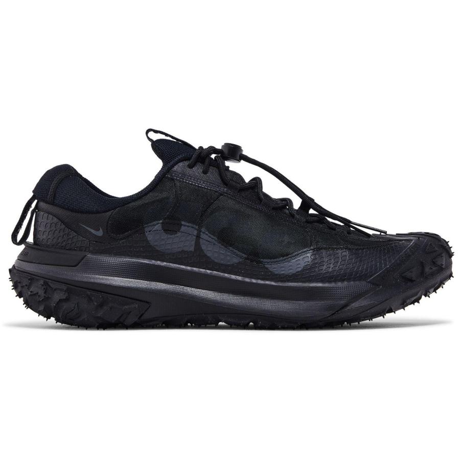 NIKE（ナイキ） DV7903-002 Nike ACG マウンテン フライ 2 Low 