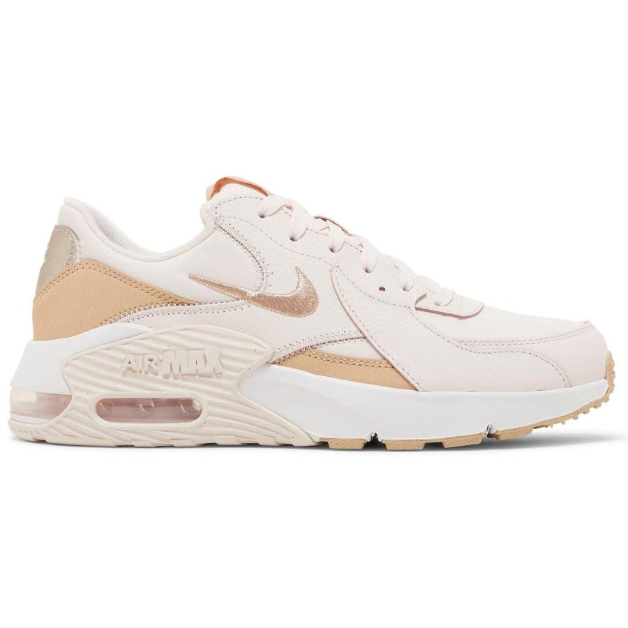ナイキ　エアマックス　エクシー　DX0113-600 NIKE（ナイキ） DX0113-600 Nike エアマックス エクシー 'Light Soft