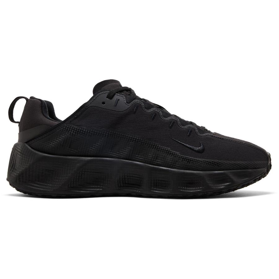 NIKE（ナイキ） DX4215-005 Nike Ava Rover 