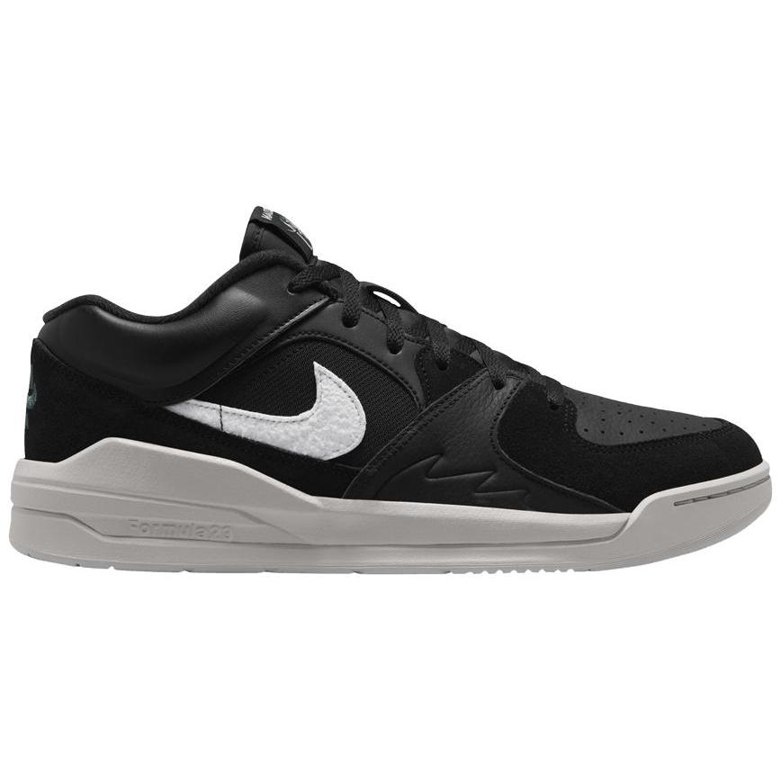 NIKE（ナイキ） DX4397-003 エアジョーダン Stadium 90 'Black White