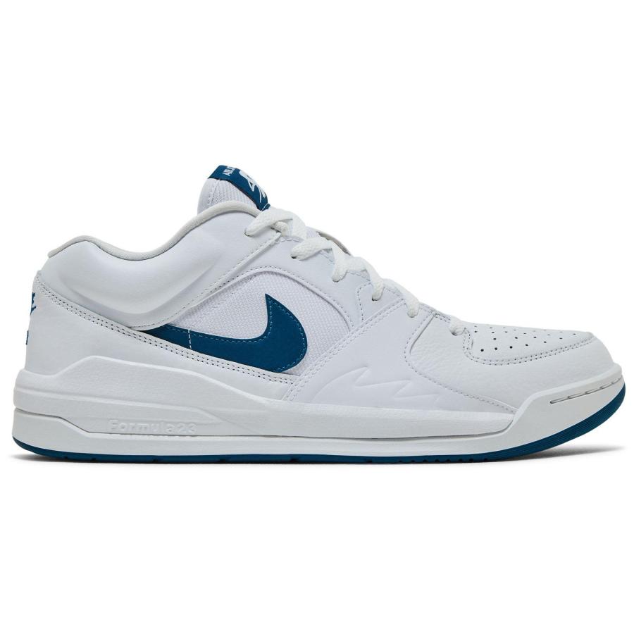 NIKE（ナイキ） DX4397-114 エアジョーダン Stadium 90 'Industrial