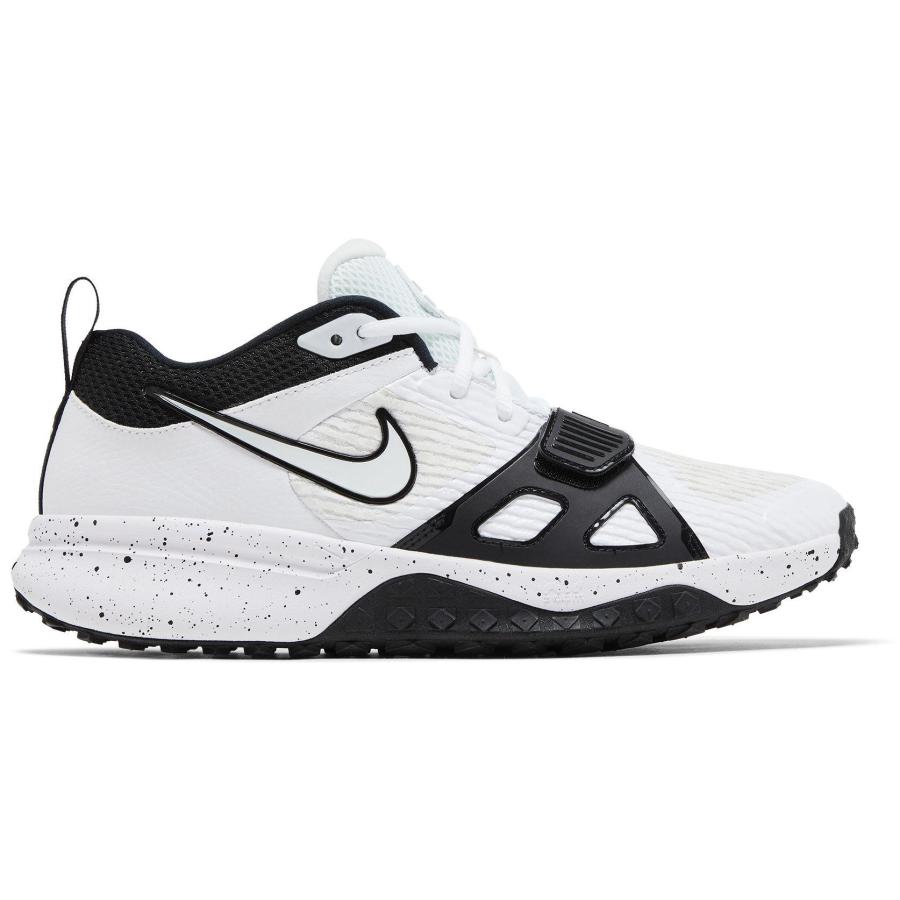 NIKE（ナイキ） DZ0503-104 Nike エア ズーム ダイヤモンド Elite Turf