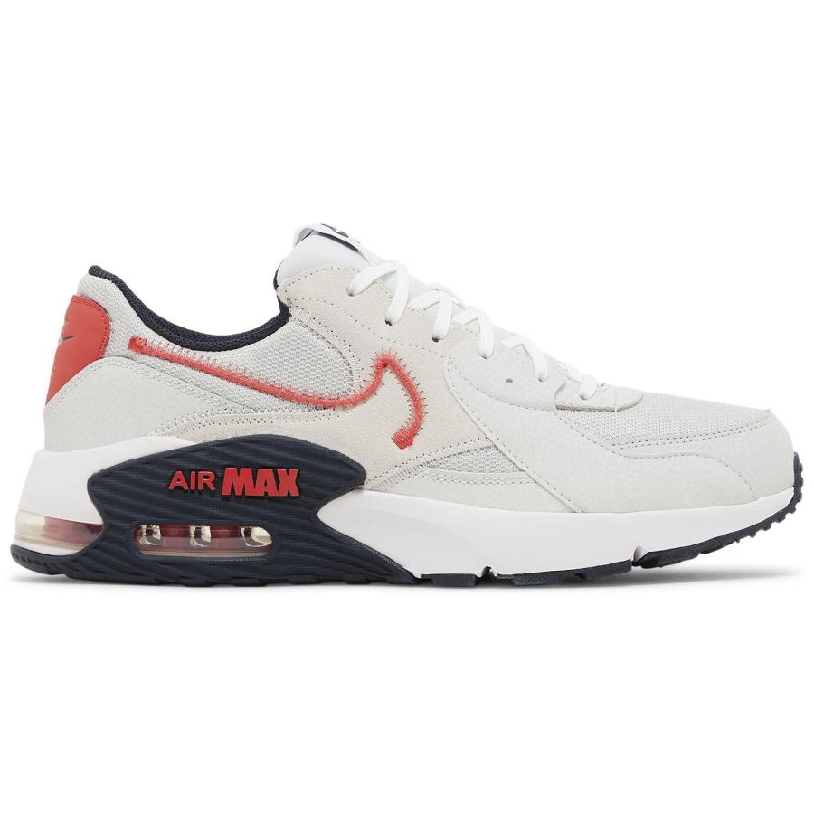 NIKE（ナイキ） DZ0795-013 Nike エアマックス エクシー 'Photon Dust