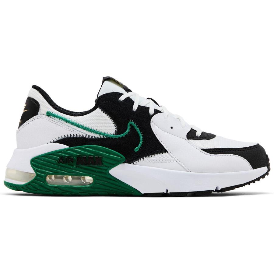 NIKE（ナイキ） DZ0795-102 Nike エアマックス エクシー 'White Black