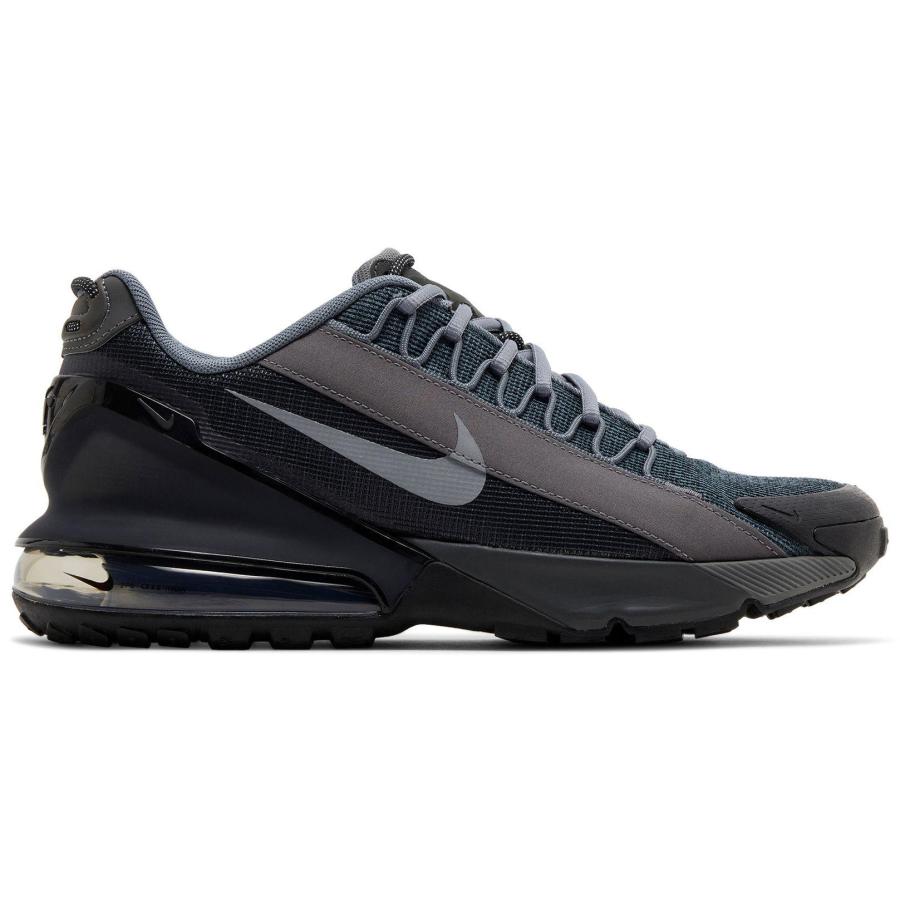 NIKE（ナイキ） DZ3544-001 Nike エアマックス Pulse Roam 