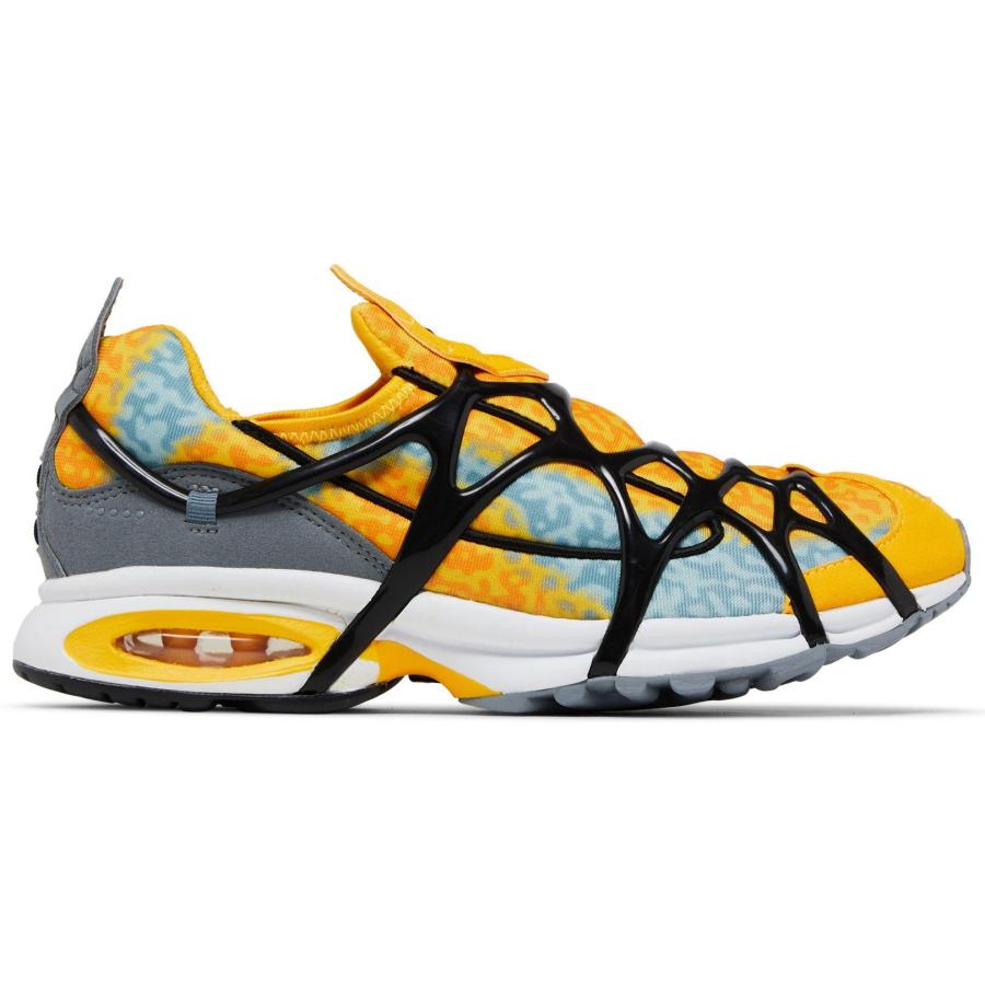 NIKE（ナイキ） DZ4393-700 Nike エア クキニ 'Poison Dart Frog