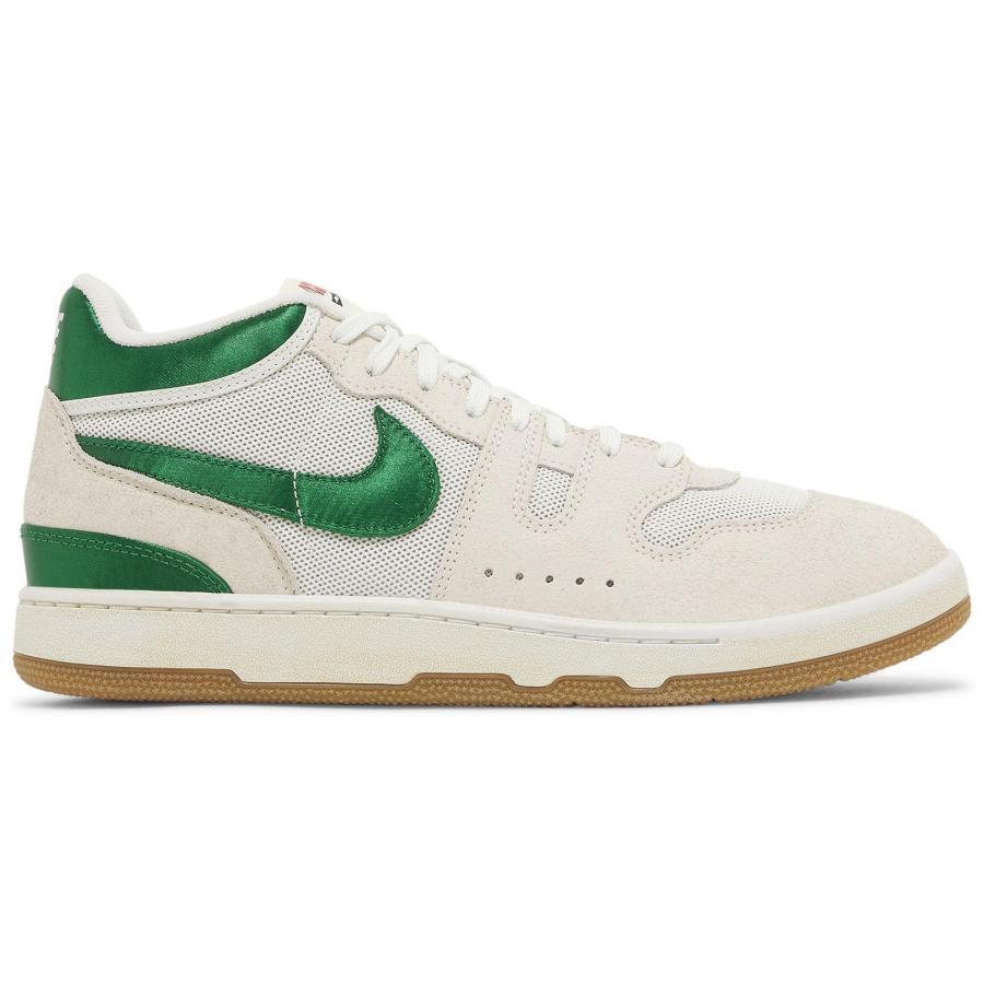 NIKE（ナイキ） DZ4636-102 Social Status x Nike Mac Attack SP 