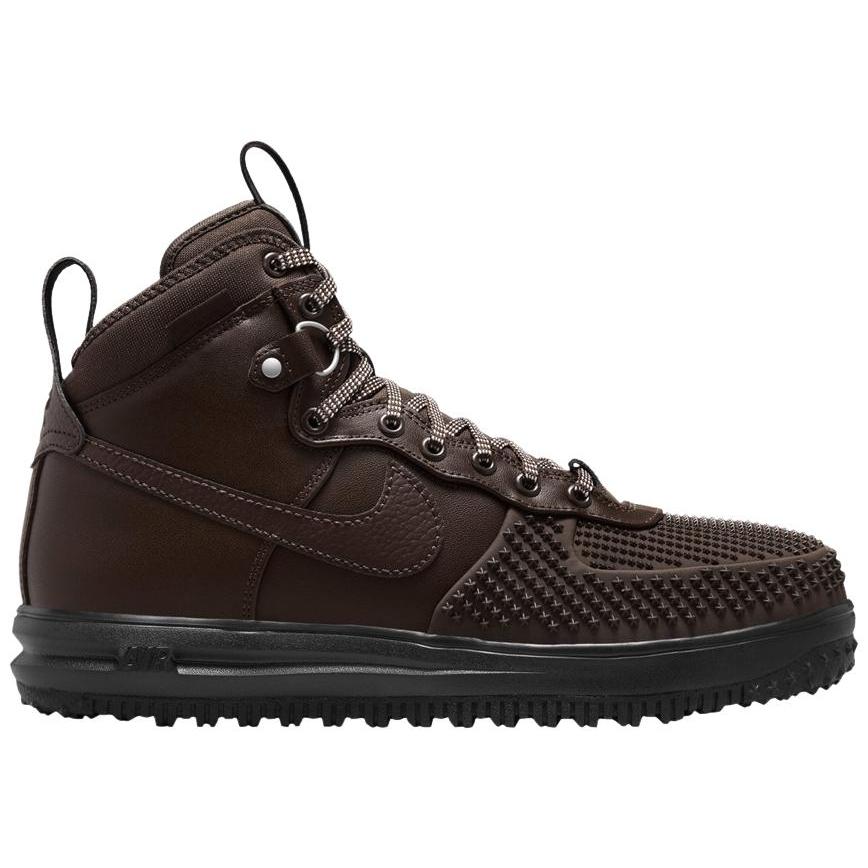 NIKE（ナイキ） DZ5320-201 Nike ルナフォース 1 ダックブーツ 