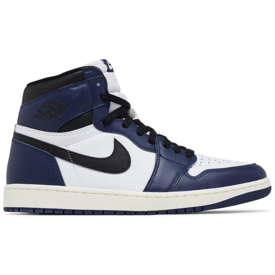 NIKE（ナイキ） DZ5485-401 エアジョーダン 1 レトロ High OG 