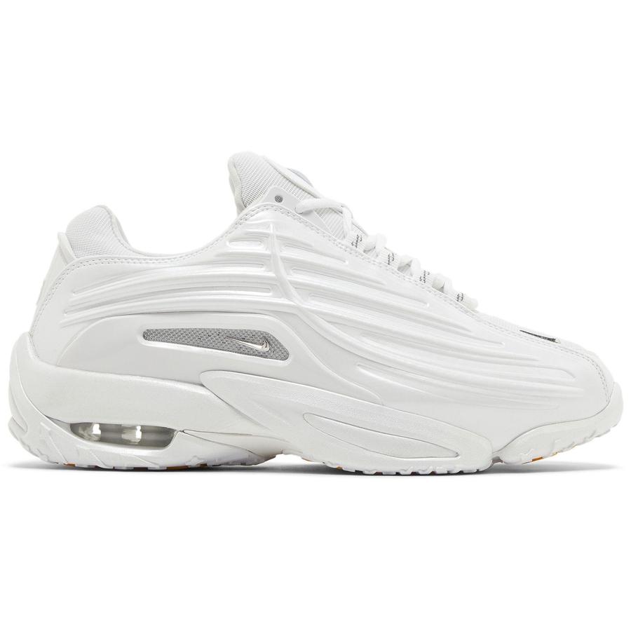 NIKE（ナイキ） DZ7293-100 NOCTA x Nike Hot Step 2