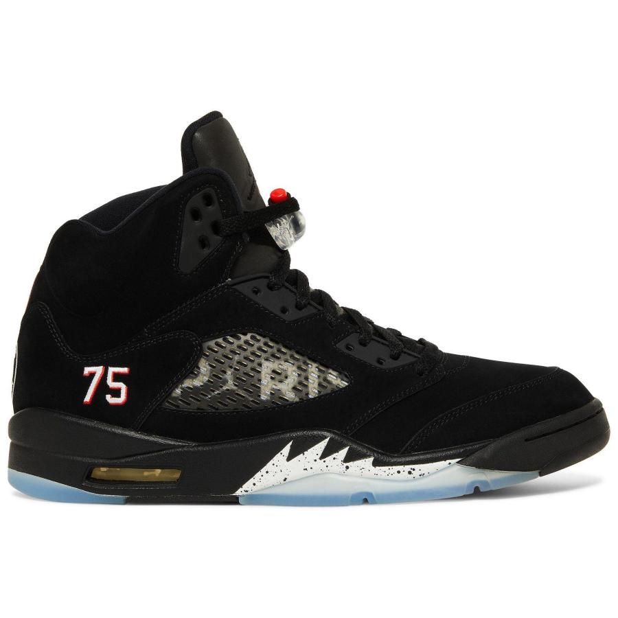 g-fa18-mnjdls-735-843318-sz