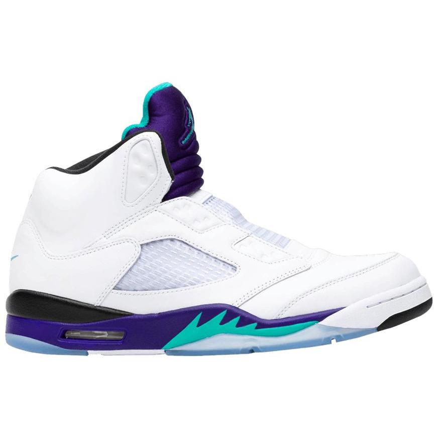 g-fa18-mnjdls-818-832633-sz