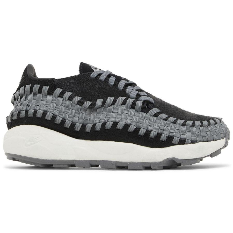 NIKE（ナイキ） FB1959-001 Nike Women